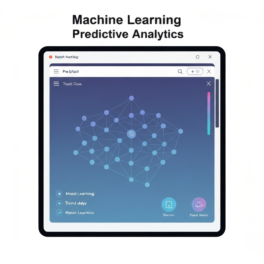 Machine Learning Models for Failure Prediction
