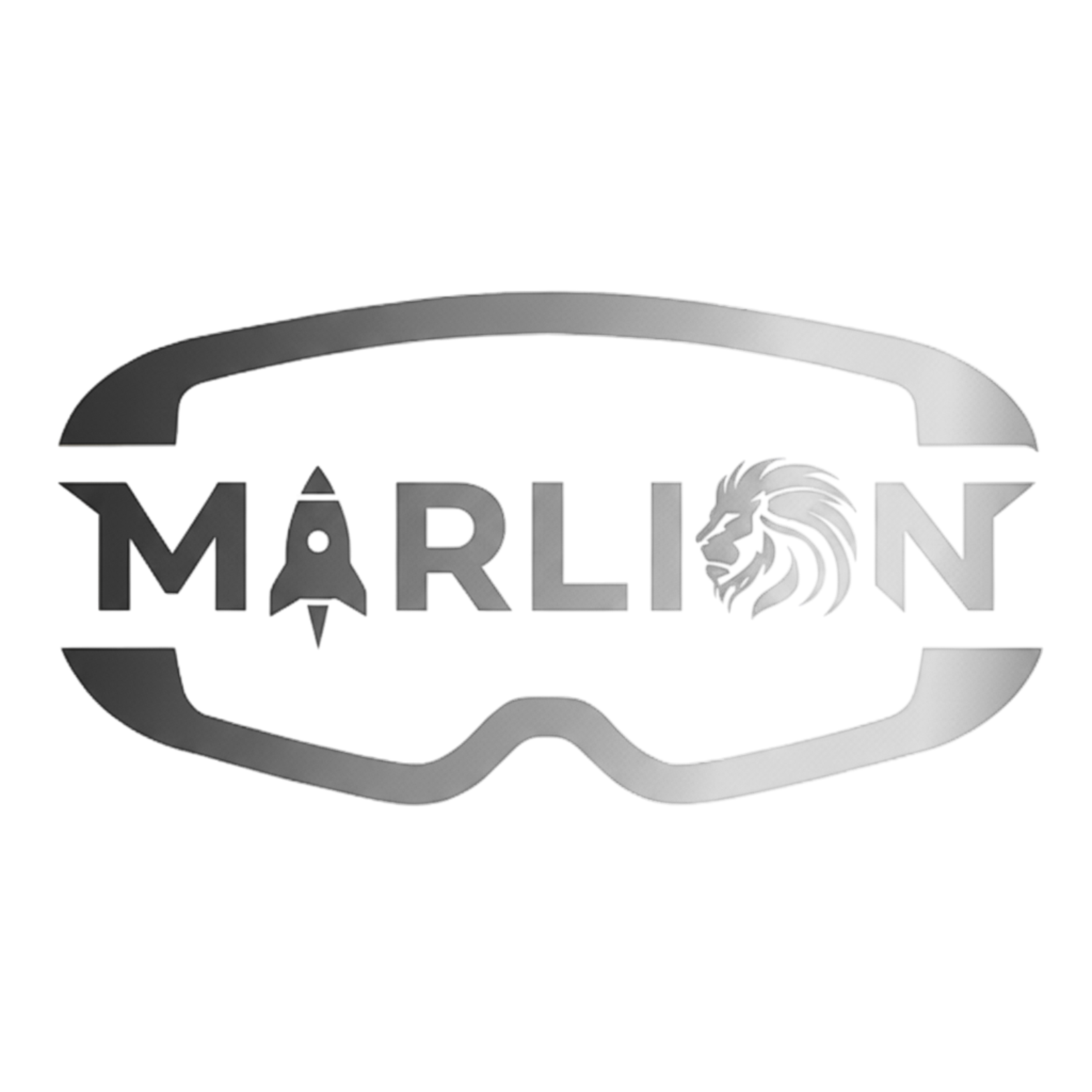 Marlion Technologies