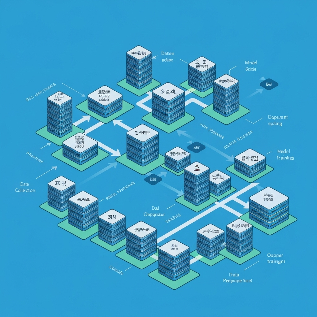 Implementation and Scaling Strategies