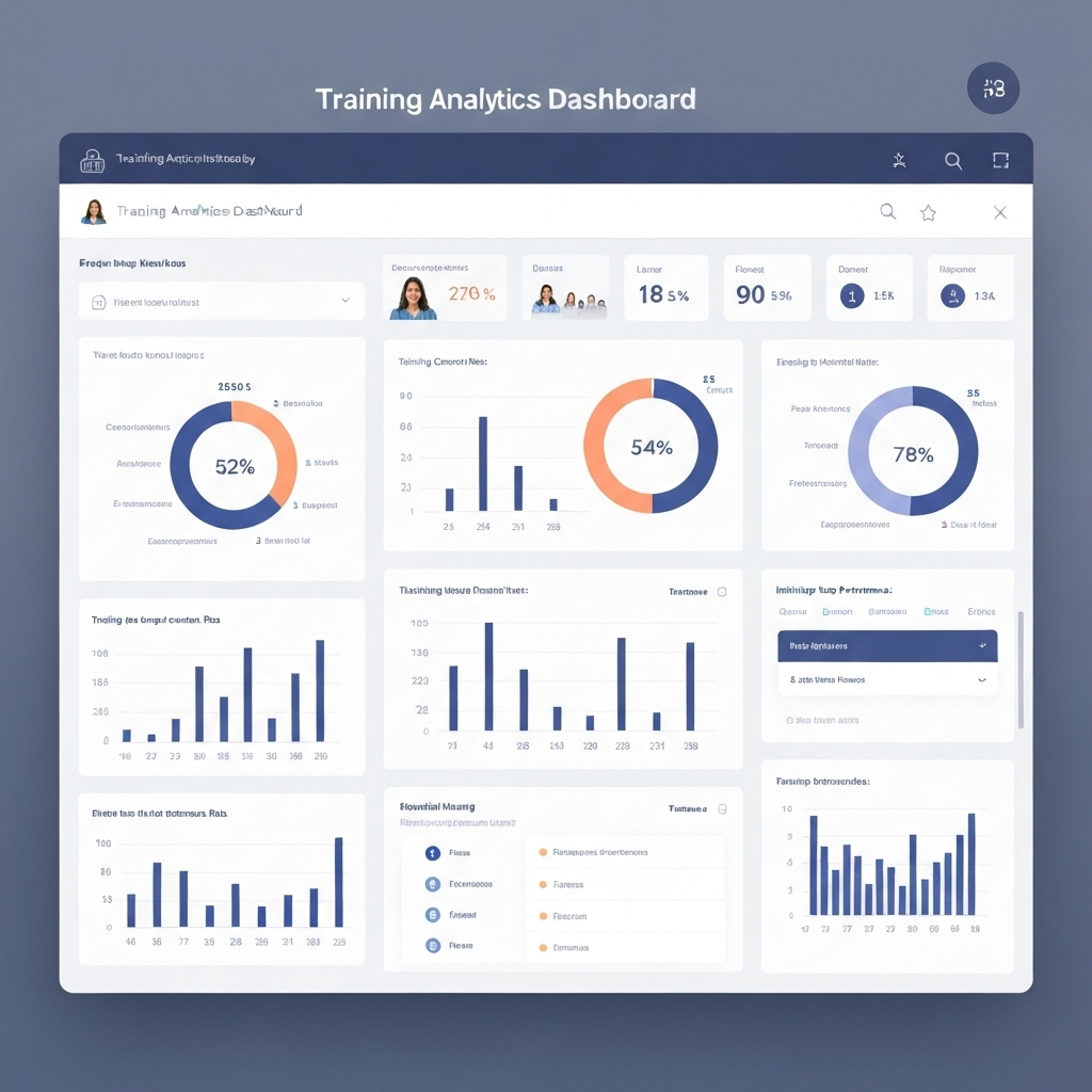 ROI and Compliance Benefits